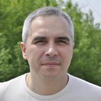 Отзыв от Руслан - виза ДТВ