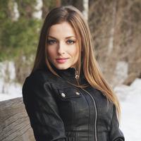 Отзыв от Владислава - DTV виза