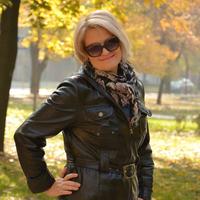 Отзыв от Людмила - Виза Destination Thailand